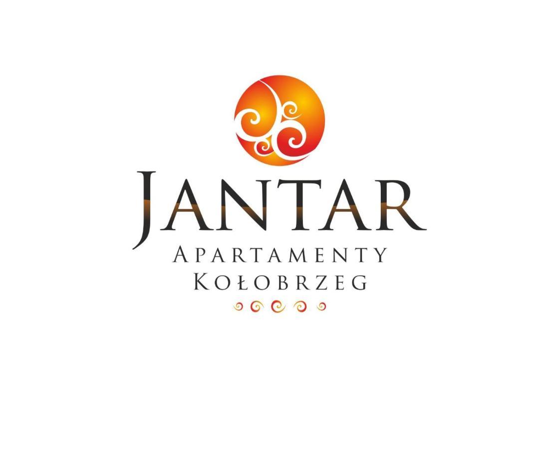 Lighthouse Luxury Penthouse - Jantar Apartamenty Мжежино Экстерьер фото